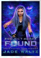 Project Adapt 1 - Found - Jade Waltz.pdf